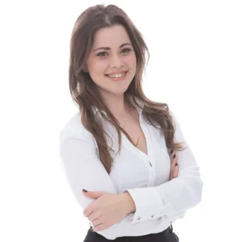 Μάρθα Γιαννακοπούλου