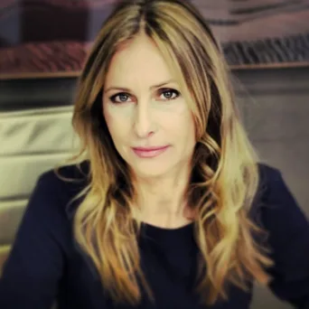 Μέμα Σιμωνετάτου