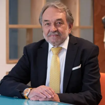 Μανόλης Μπαλτάς