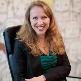 Μαρία E. Μπάρμπαρα