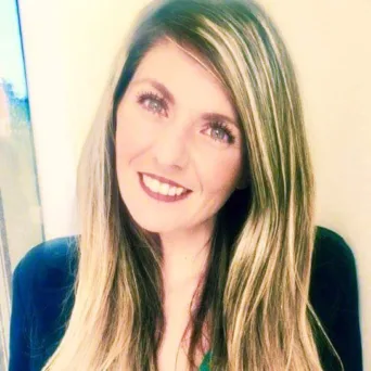 Μαρία Γιαμπουλάκη