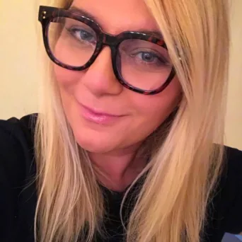 Μαρία Ζαρωτιάδου