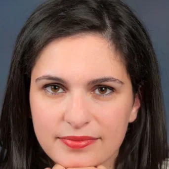 Μαρία Καλογερά