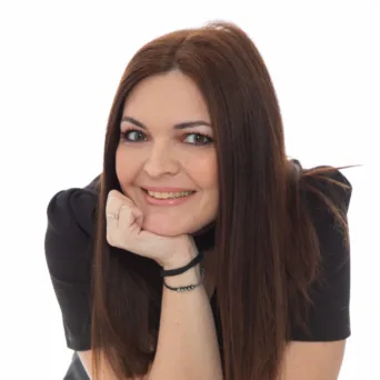 Μαρία Φραγκιαδάκη