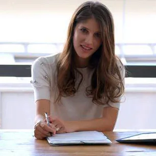 Μαρίνα Αθηναίου