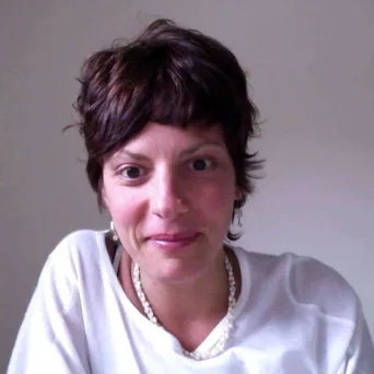 Μαρίνα Αλαμάνου