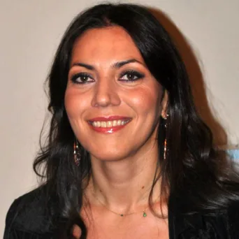 Μαρίνα Ψιλούτσικου