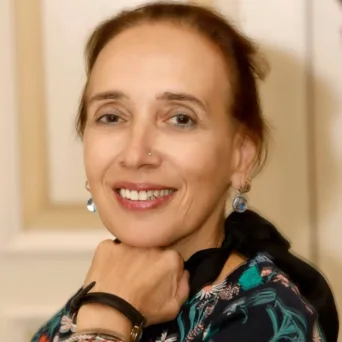 Μαργαρίτα Μανούσου