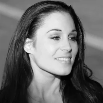 Μελίνα Πολίτη