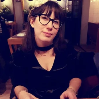 Μηναή Μυλωνά