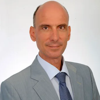 Μιχάλης Αργυρούδης