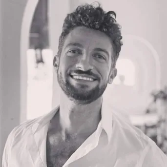 Μιχάλης Κωστόπουλος