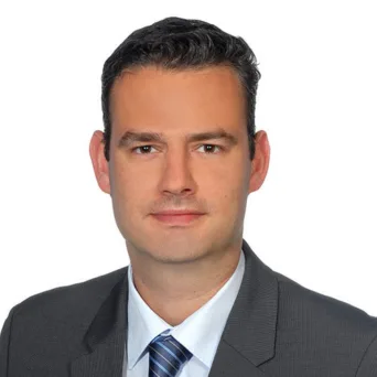 Μιχάλης Σπανός