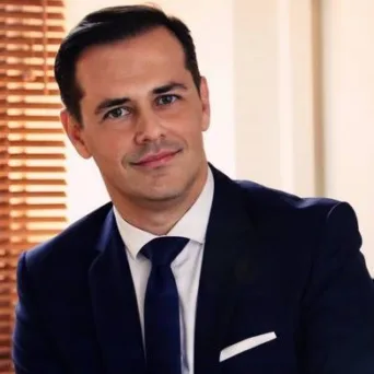 Μιχάλης Τζωρτζωρής