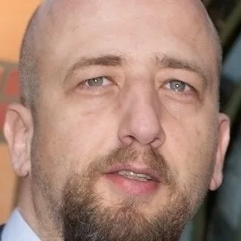 Μιχάλης Μάρκου