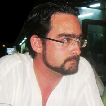 Μπάμπης Καλογιάννης