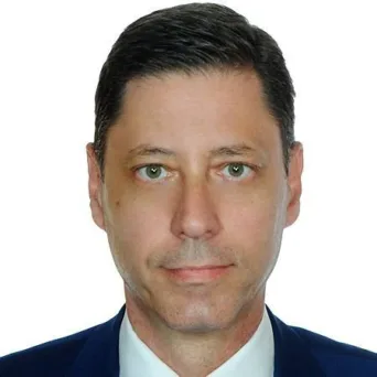 Μπάμπης Μωραΐτης