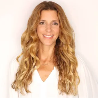 Μυρτώ Λεγάκη