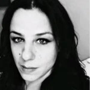 Μυρτώ Χαμπάκη