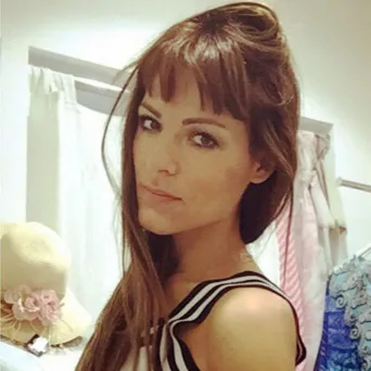 Μύρη Σωπασή