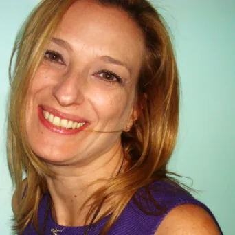 Νίκη Ανάντι Κουλούρη