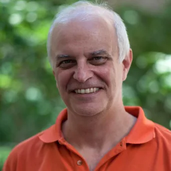 Νίκος Αναγνώστου