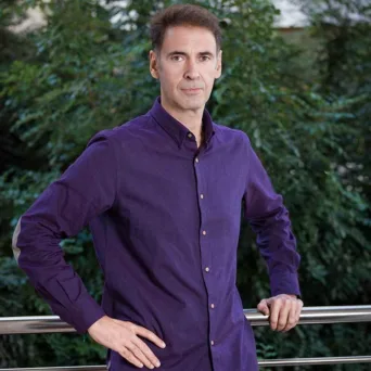 Νίκος Νιώτης