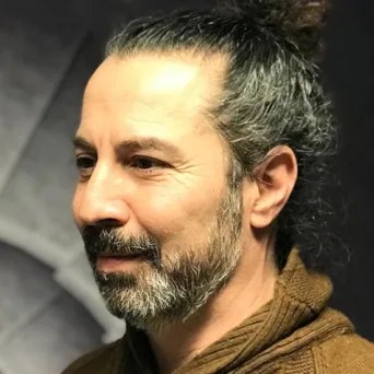 Νίκος Φραγκιάς