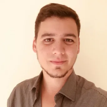 Νίκος Αρμένης