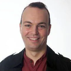 Ναούμ Λιώτας