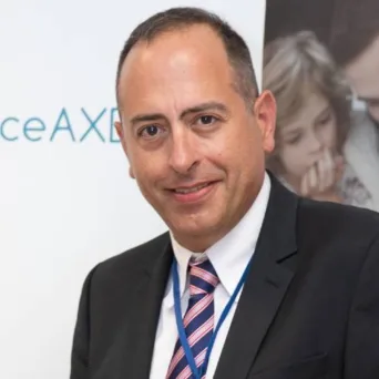 Νασσίμ Σύριος