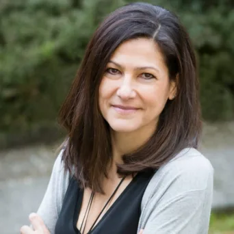 Νερίνα Κομιώτη