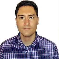 Νικόλαος Παπαευαγγέλου