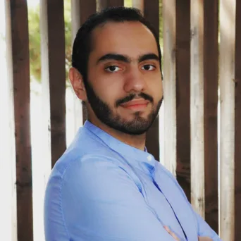 Νικόλαος Παπαχρήστος