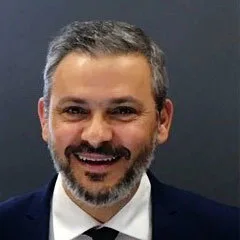 Νικόλας Γαλανόπουλος