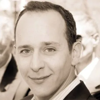 Νικόλας Θεοδώρου