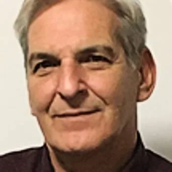 Δημήτριος Ντάσιος