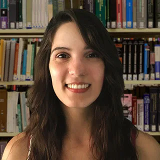 Ντόρα Μπακατσέλου