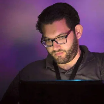 Ξενοφώντας Κονταργύρης