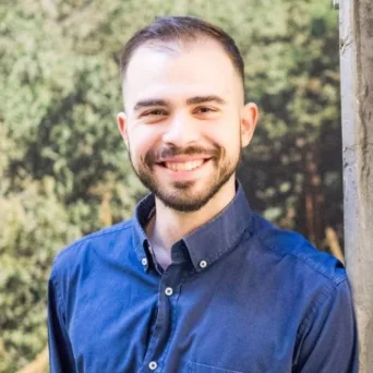 Ορέστης Τρασανίδης