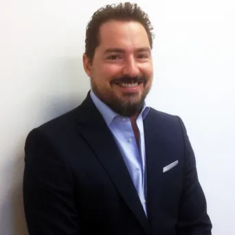 Πάνος Μπαλτάς