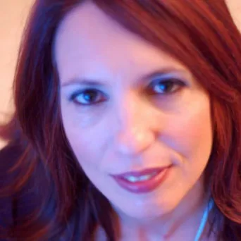 Πάττυ Γεωργοπούλου