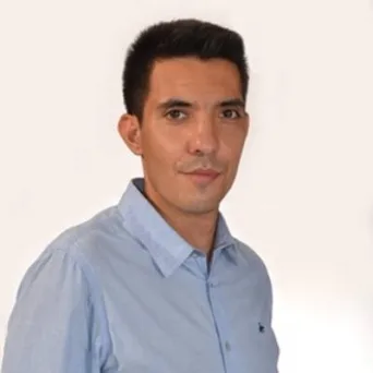 Πέτρος Καπετανάκης