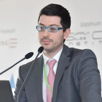 Παναγιώτης Ανδριανόπουλος