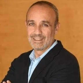 Παναγιώτης Κυζιρίδης