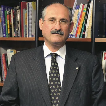 Παναγιώτης Ρουσόπουλος