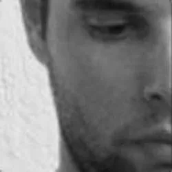 Παντελής Καρβουνόπουλος