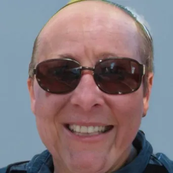 Πατρίκιος Beckman