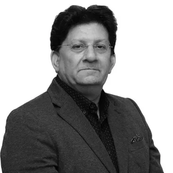 Παύλος Πόλι