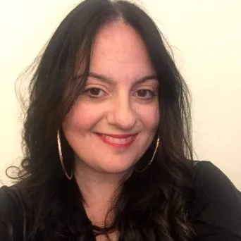 Σίσσυ Θεοφανοπούλου